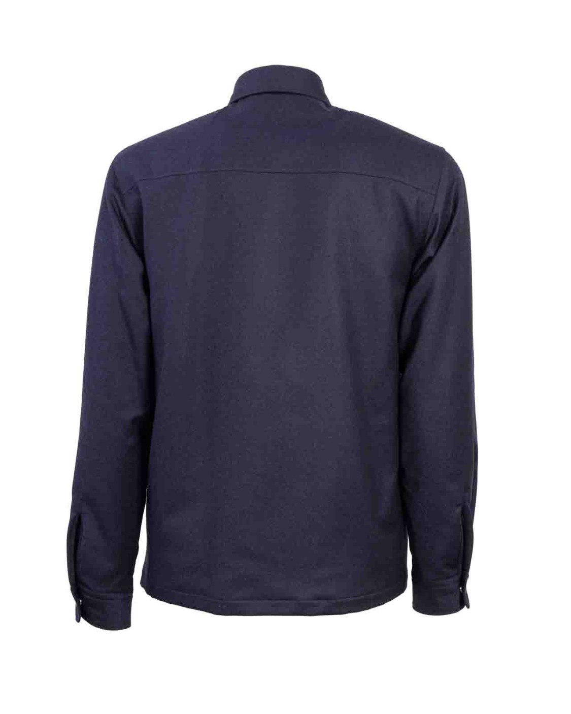 shop ZEGNA Saldi Giacca: Zegna giacca in lana.
Colletto.
Maniche lunghe.
Chiusura con bottoni.
Taschini su petto.
Vestibilità regolare.
Composizione: 100% Lana.
Fabbricato in Italia.. UCV01A6 SOTM2-016 number 7164079